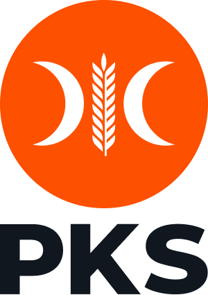 Logo PKS
